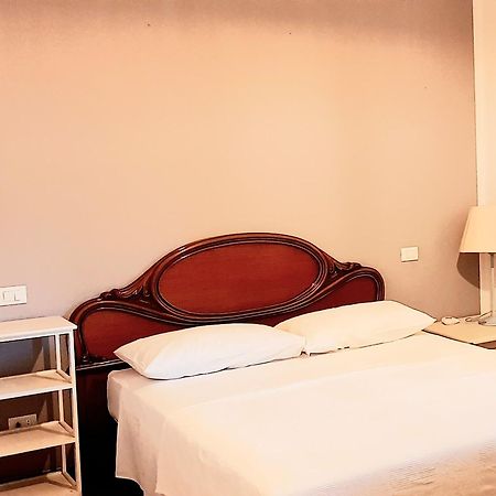 Genova Cruise Terminal Casa Dallo Zio 150 Mq Zewnętrze zdjęcie